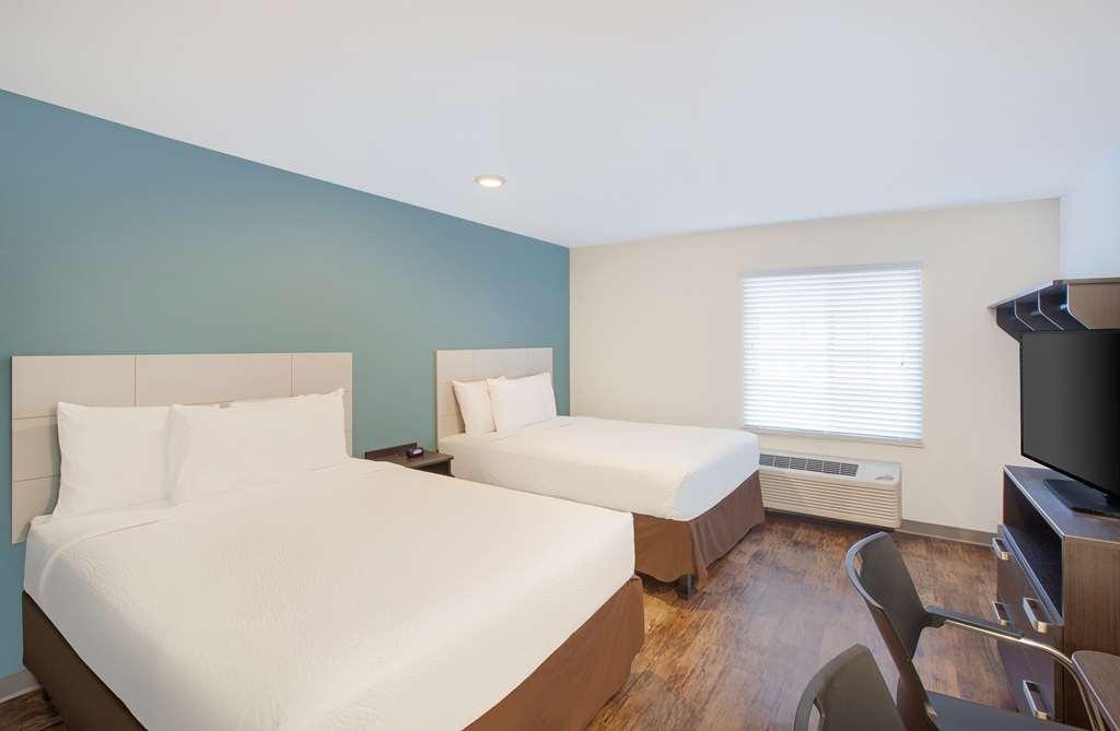Extended Stay America Select Suites - Гълфпорт Стая снимка